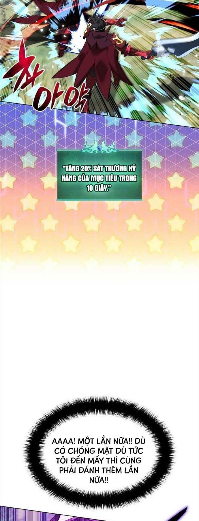 Thợ Rèn Huyền Thoại Chapter 202 - Trang 2