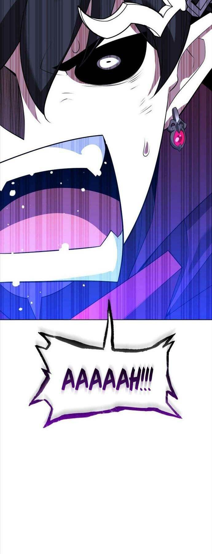 Thợ Rèn Huyền Thoại Chapter 202 - Trang 2