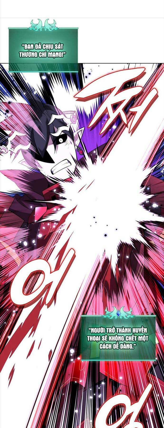 Thợ Rèn Huyền Thoại Chapter 202 - Trang 2