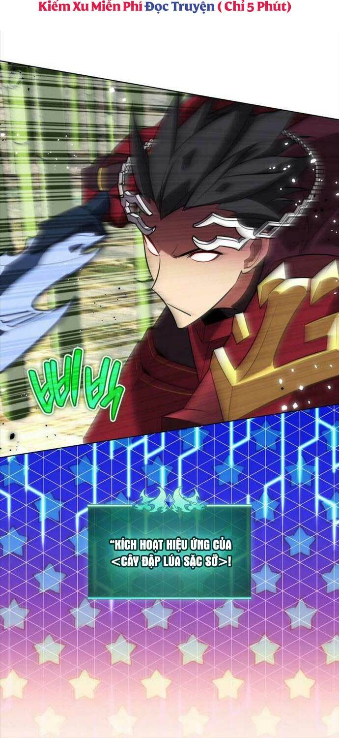 Thợ Rèn Huyền Thoại Chapter 202 - Trang 2