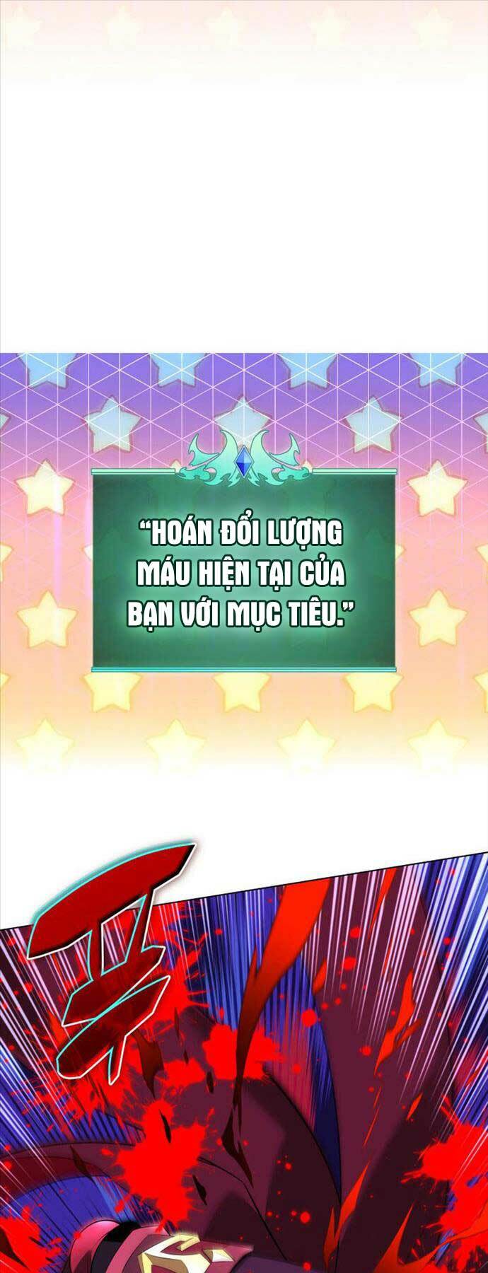 Thợ Rèn Huyền Thoại Chapter 202 - Trang 2