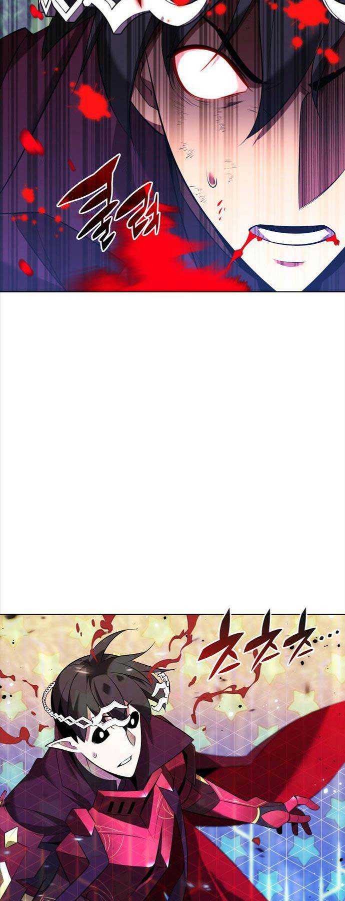 Thợ Rèn Huyền Thoại Chapter 202 - Trang 2