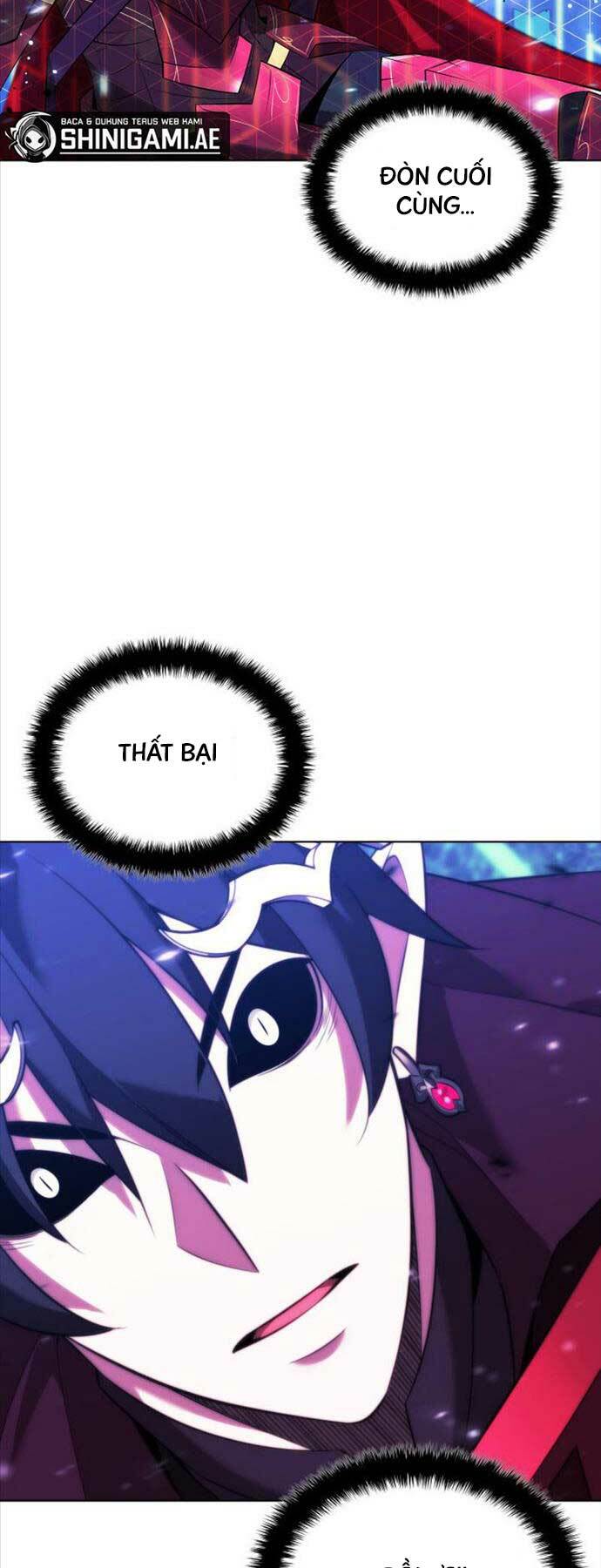 Thợ Rèn Huyền Thoại Chapter 202 - Trang 2