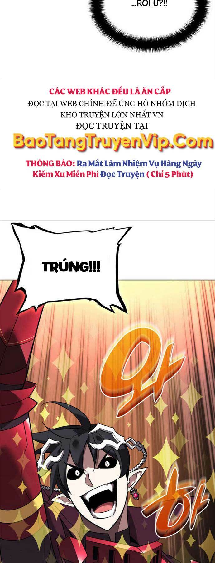 Thợ Rèn Huyền Thoại Chapter 202 - Trang 2