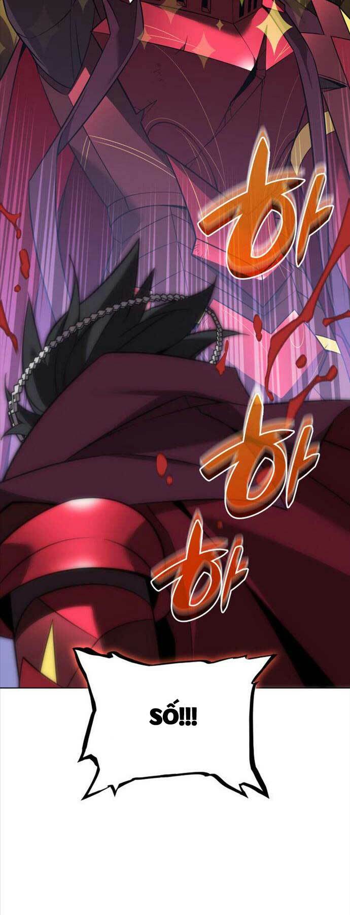 Thợ Rèn Huyền Thoại Chapter 202 - Trang 2