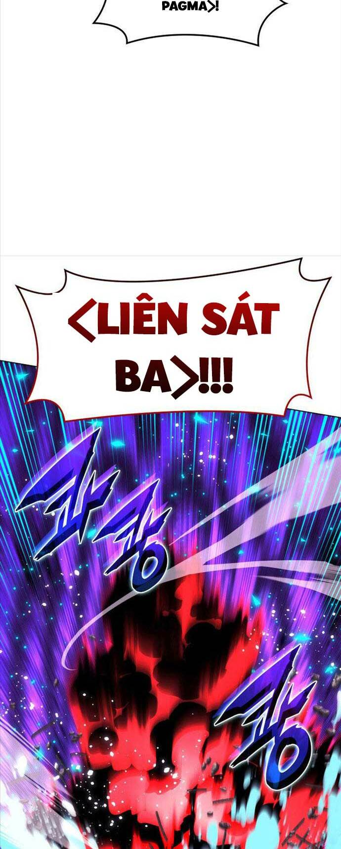 Thợ Rèn Huyền Thoại Chapter 202 - Trang 2