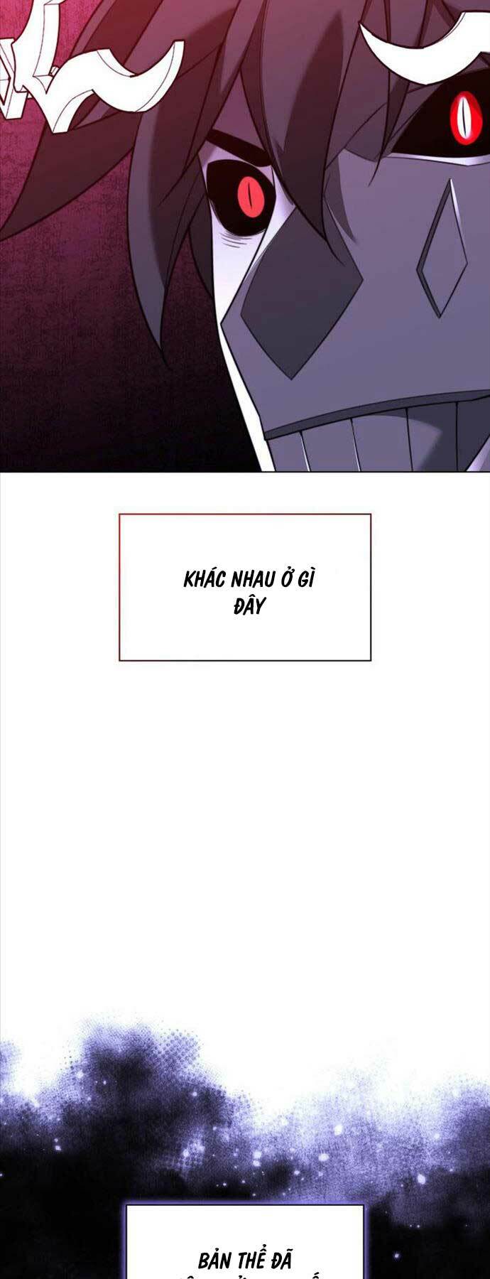 Thợ Rèn Huyền Thoại Chapter 202 - Trang 2