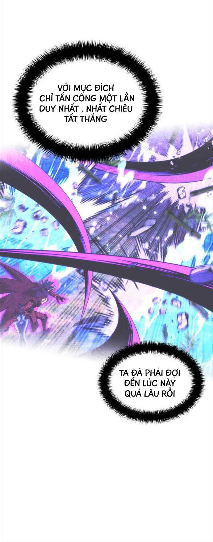 Thợ Rèn Huyền Thoại Chapter 202 - Trang 2