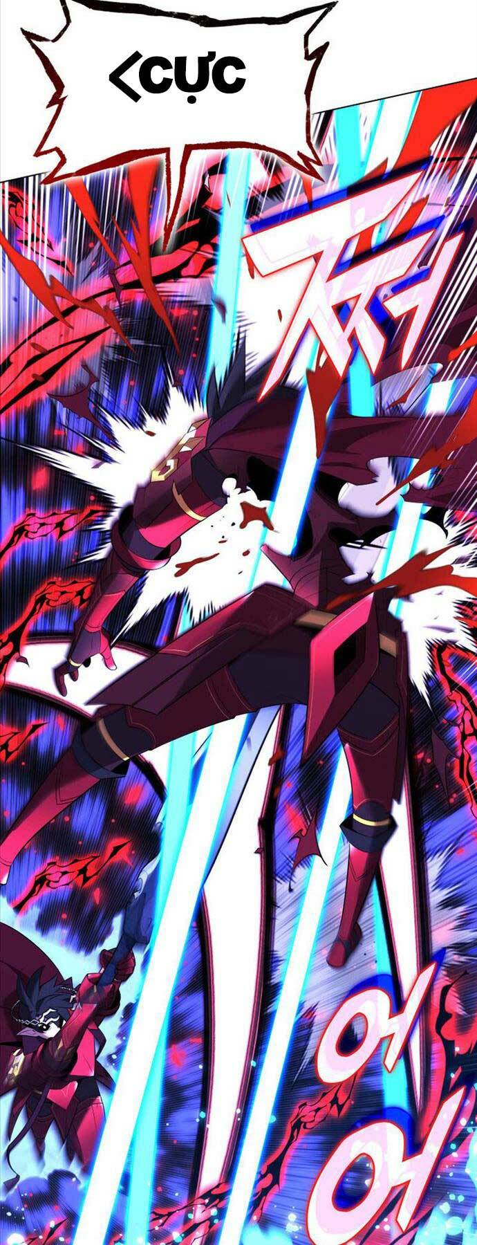 Thợ Rèn Huyền Thoại Chapter 202 - Trang 2