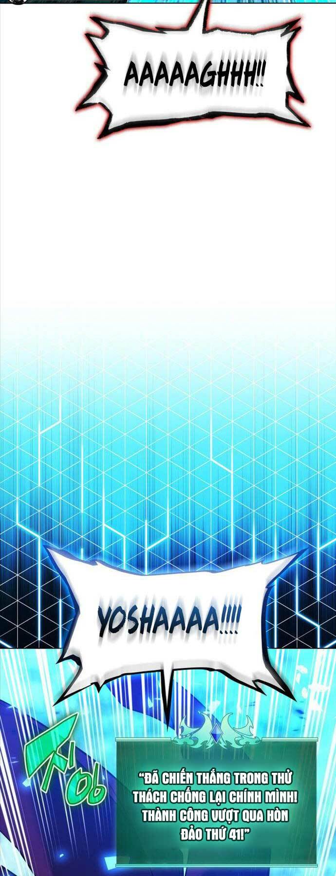 Thợ Rèn Huyền Thoại Chapter 202 - Trang 2