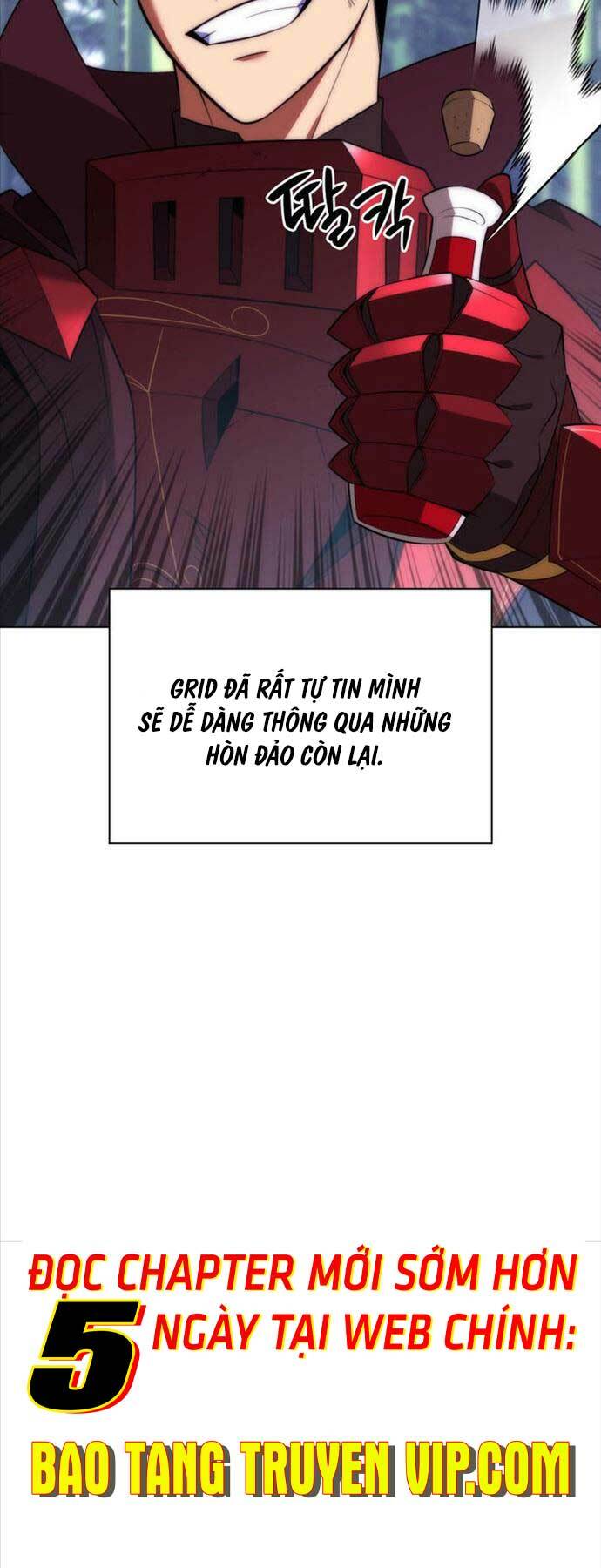 Thợ Rèn Huyền Thoại Chapter 202 - Trang 2