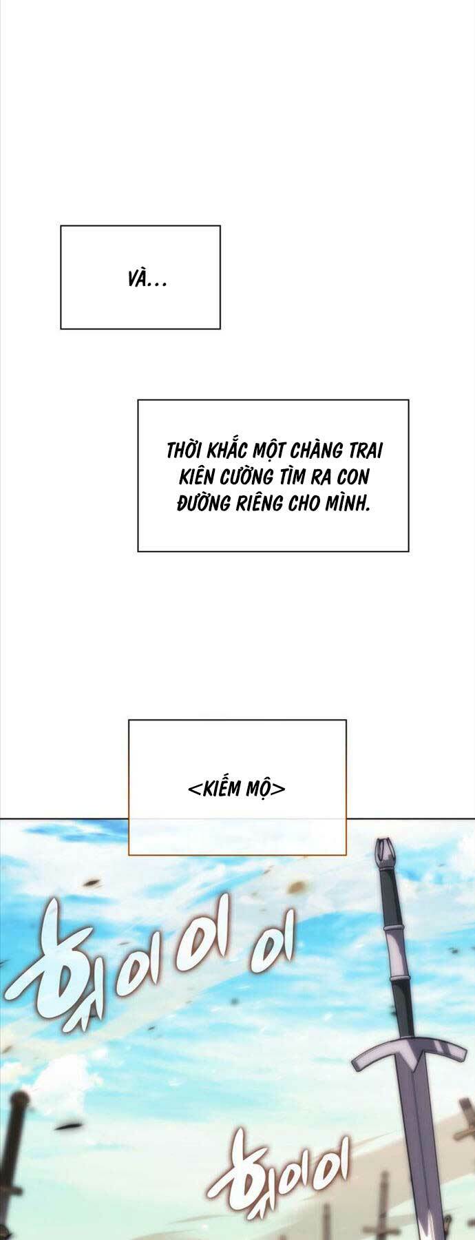 Thợ Rèn Huyền Thoại Chapter 202 - Trang 2