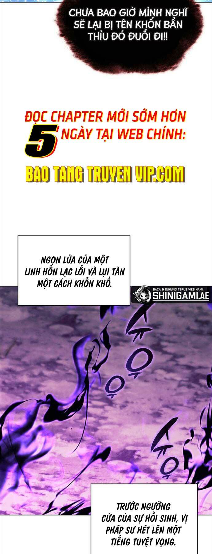Thợ Rèn Huyền Thoại Chapter 202 - Trang 2