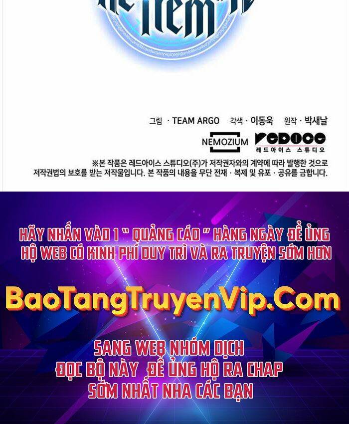 Thợ Rèn Huyền Thoại Chapter 202 - Trang 2