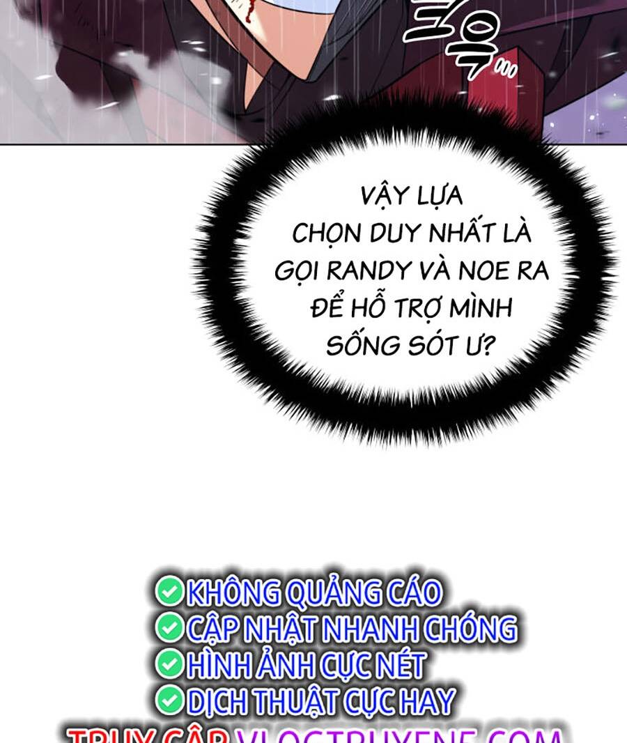 Thợ Rèn Huyền Thoại Chapter 203 - Trang 2