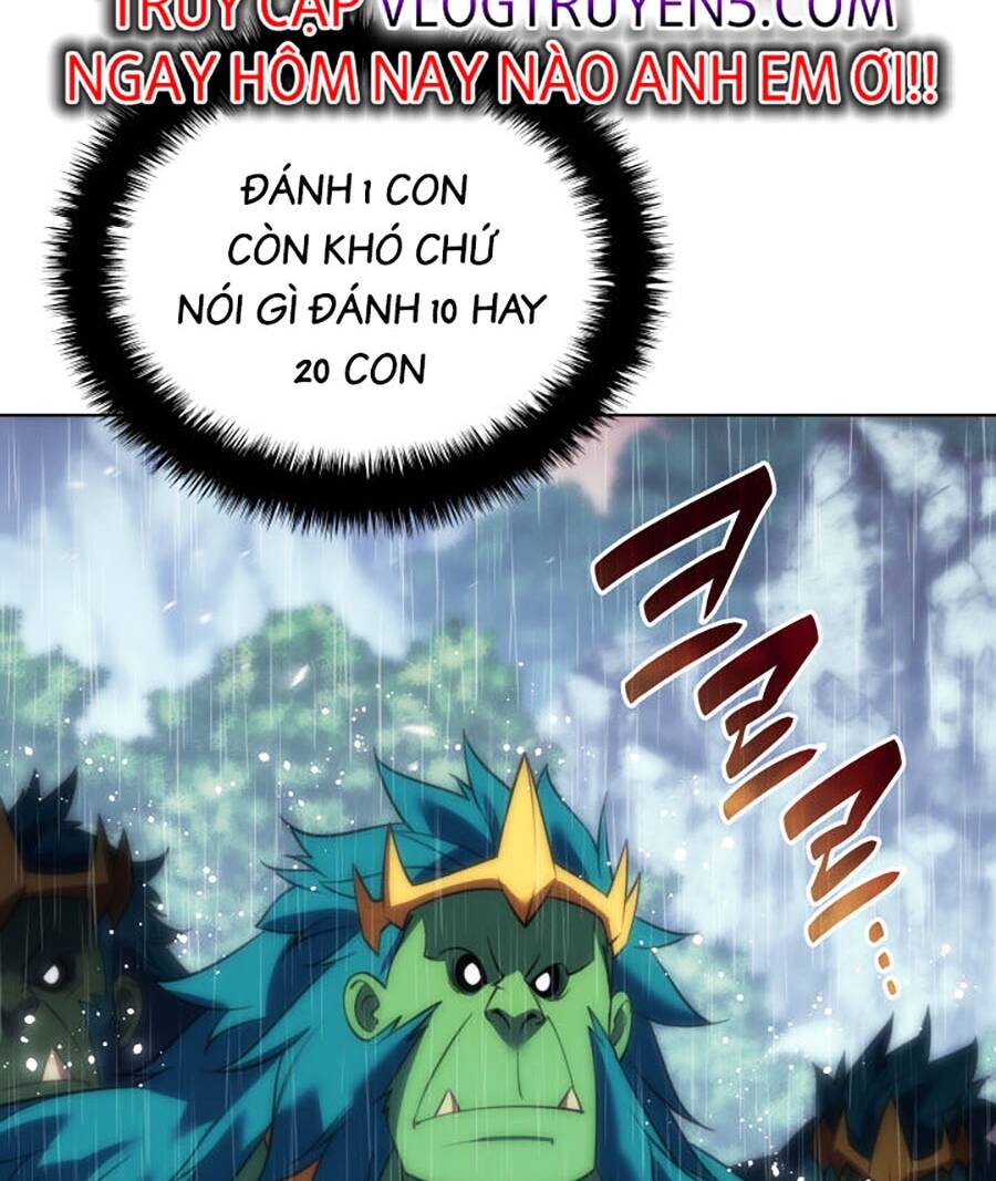 Thợ Rèn Huyền Thoại Chapter 203 - Trang 2