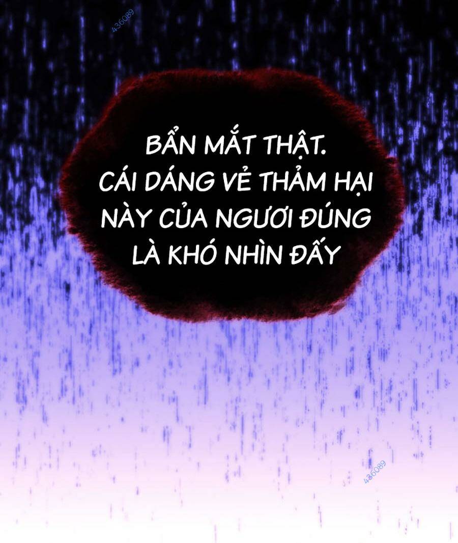Thợ Rèn Huyền Thoại Chapter 203 - Trang 2