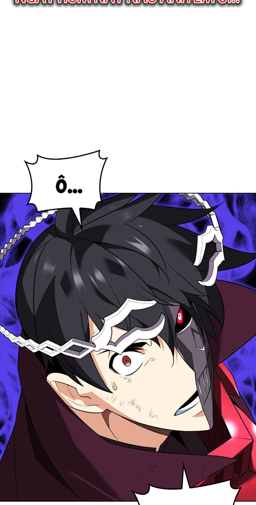 Thợ Rèn Huyền Thoại Chapter 203 - Trang 2