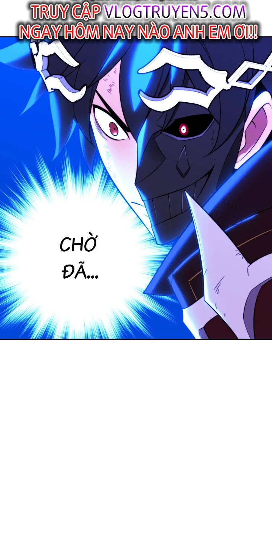 Thợ Rèn Huyền Thoại Chapter 203 - Trang 2