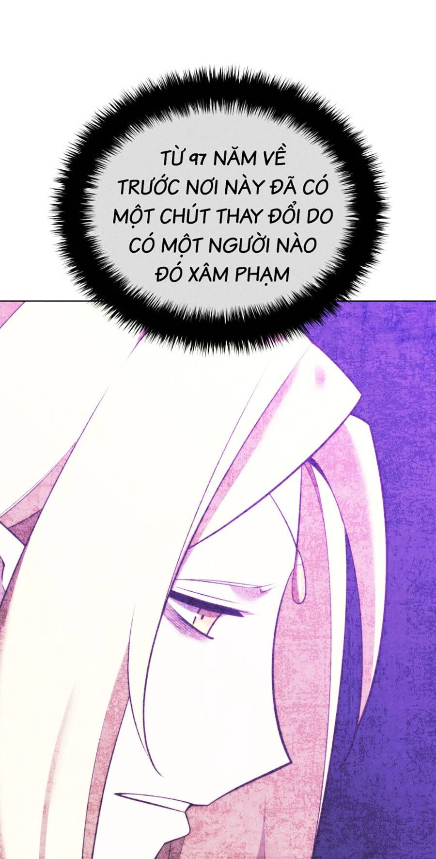 Thợ Rèn Huyền Thoại Chapter 203 - Trang 2