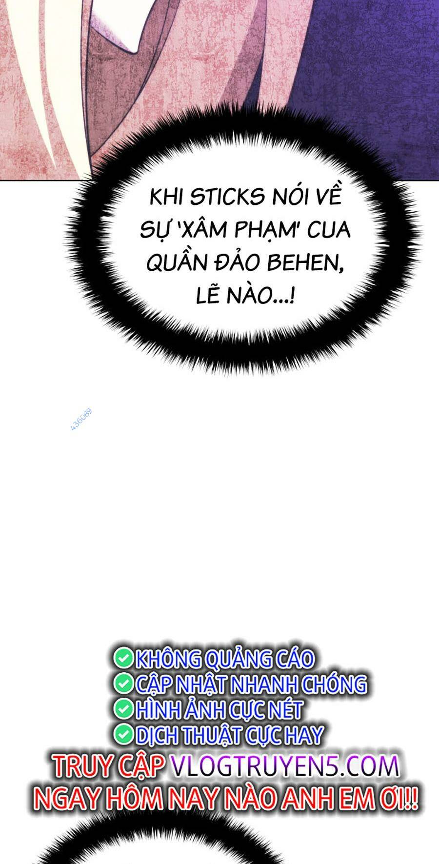 Thợ Rèn Huyền Thoại Chapter 203 - Trang 2