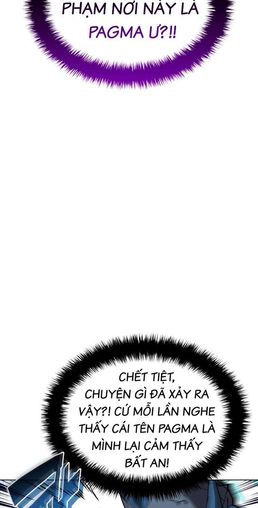 Thợ Rèn Huyền Thoại Chapter 203 - Trang 2