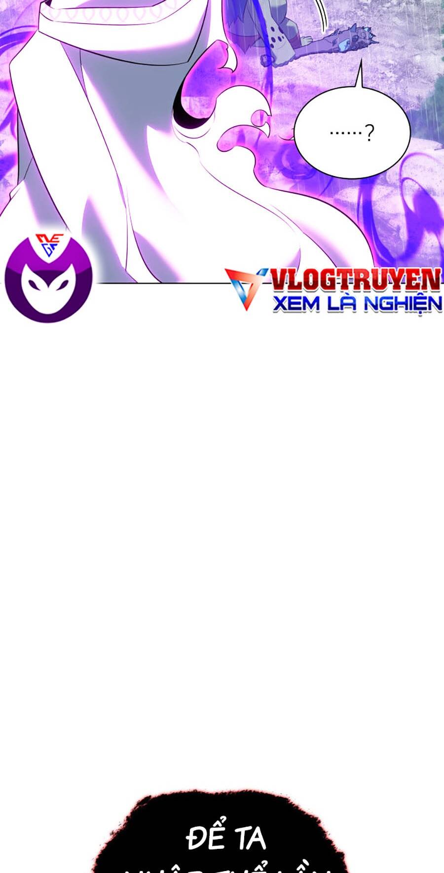 Thợ Rèn Huyền Thoại Chapter 203 - Trang 2