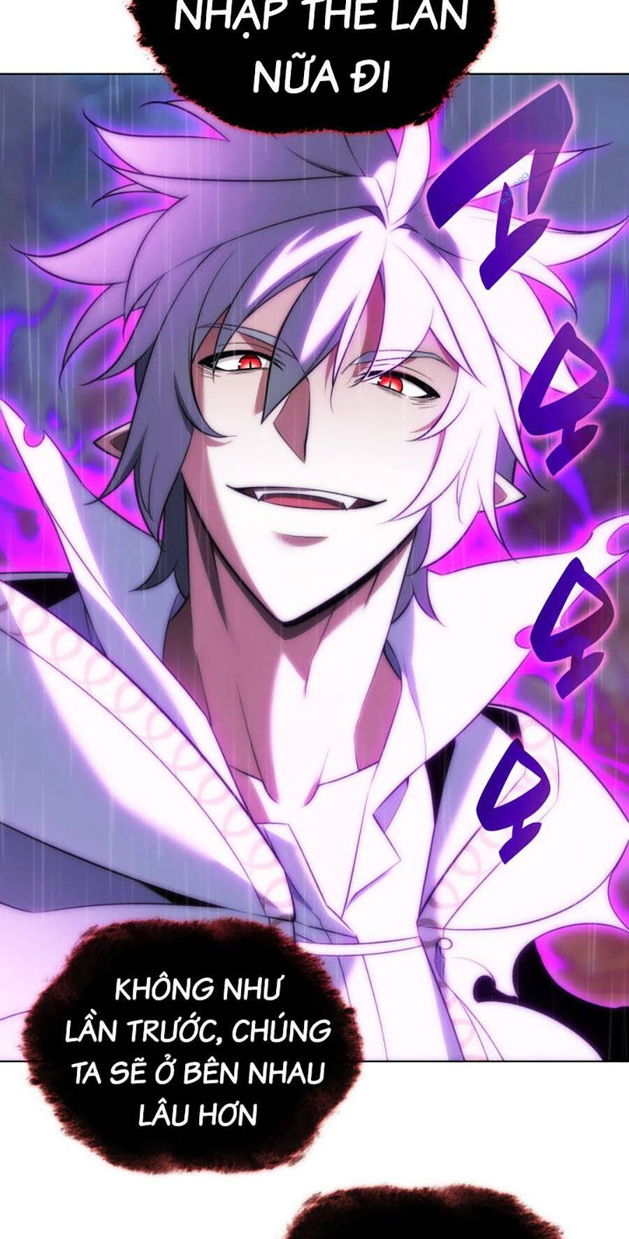 Thợ Rèn Huyền Thoại Chapter 203 - Trang 2