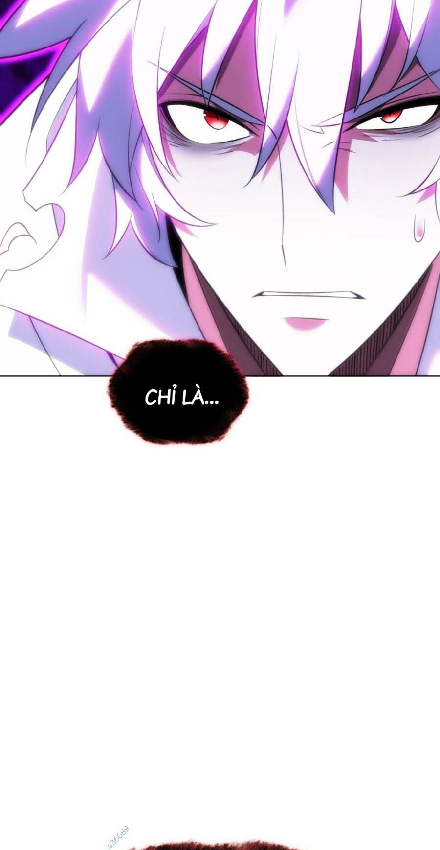 Thợ Rèn Huyền Thoại Chapter 203 - Trang 2