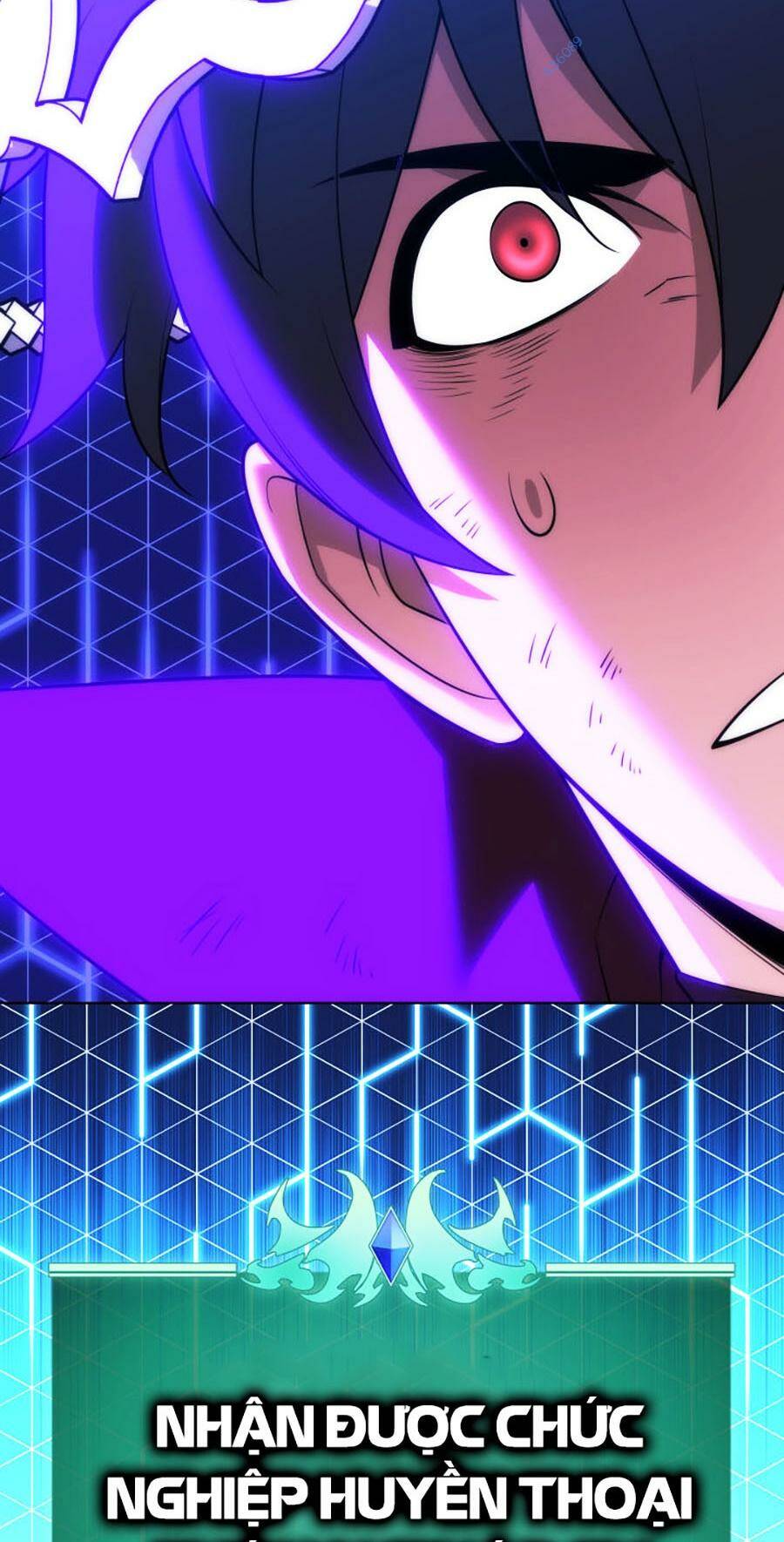 Thợ Rèn Huyền Thoại Chapter 203 - Trang 2