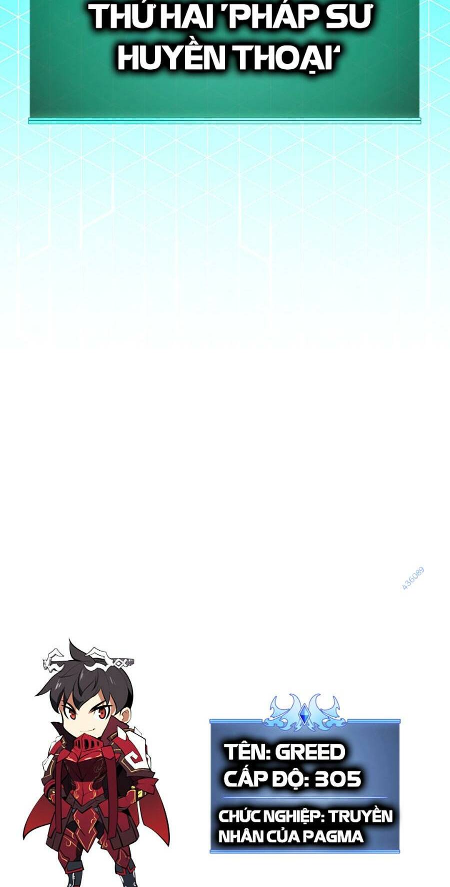 Thợ Rèn Huyền Thoại Chapter 203 - Trang 2