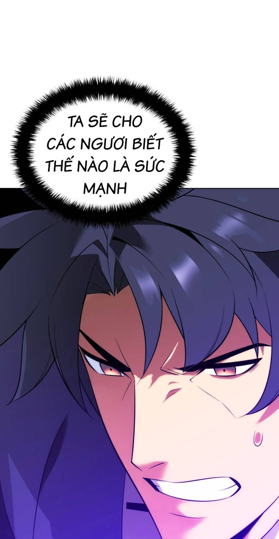 Thợ Rèn Huyền Thoại Chapter 203 - Trang 2