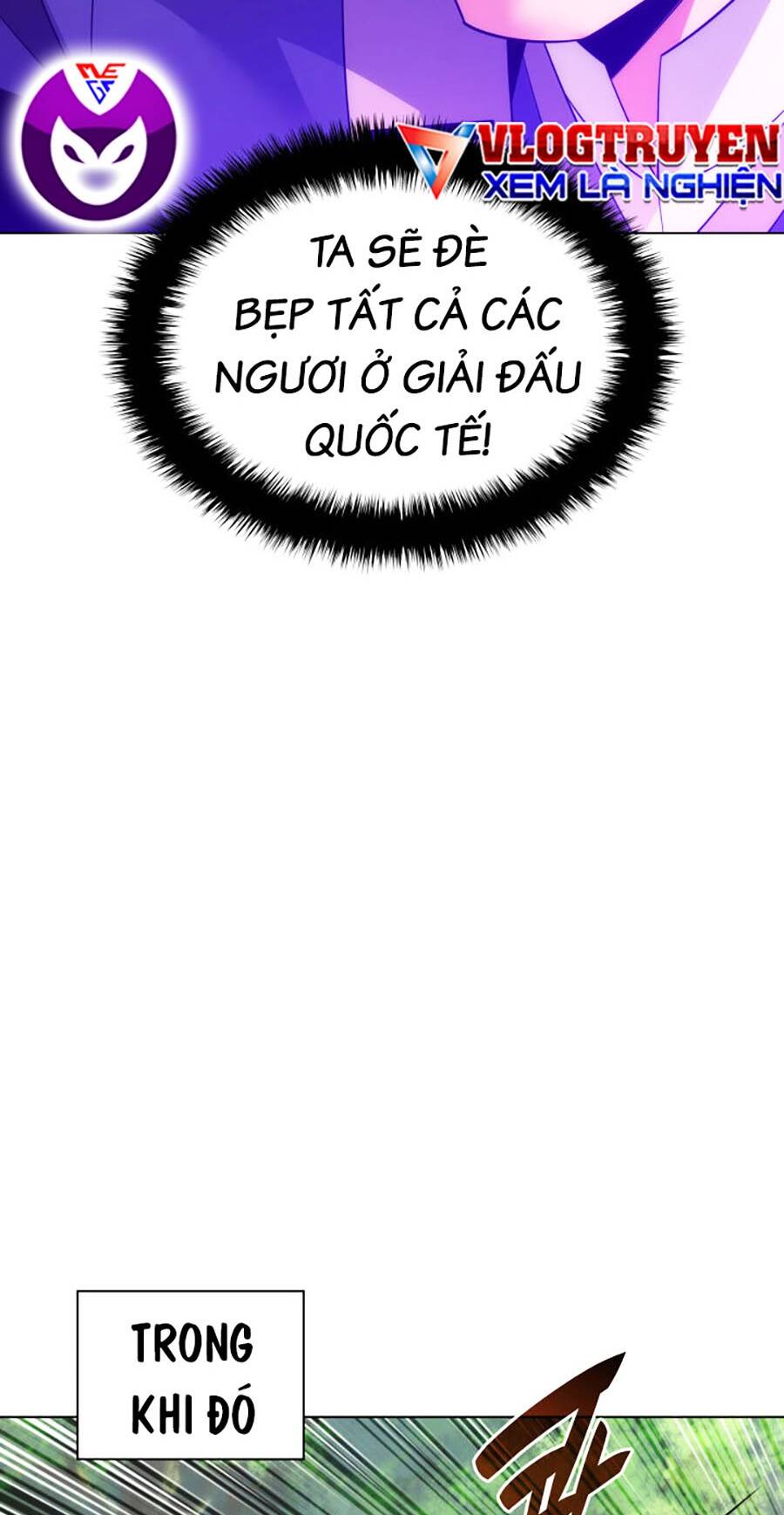 Thợ Rèn Huyền Thoại Chapter 203 - Trang 2