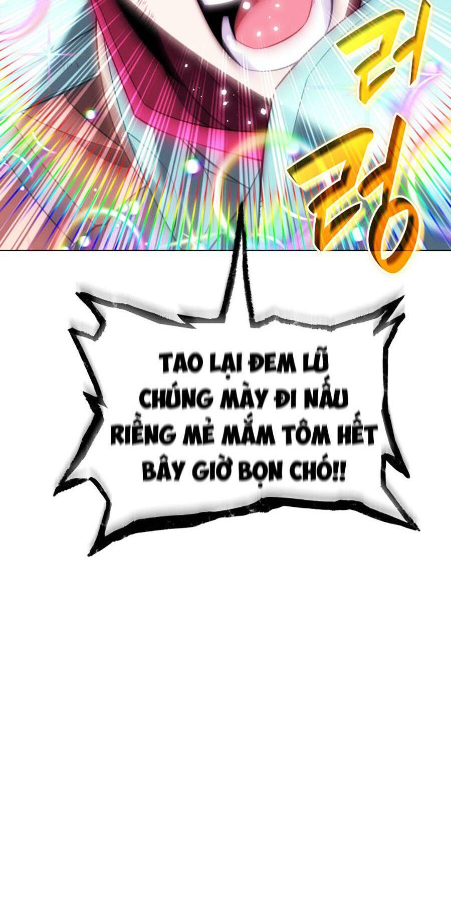 Thợ Rèn Huyền Thoại Chapter 203 - Trang 2