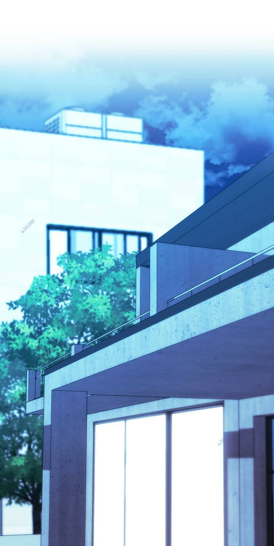 Thợ Rèn Huyền Thoại Chapter 203 - Trang 2