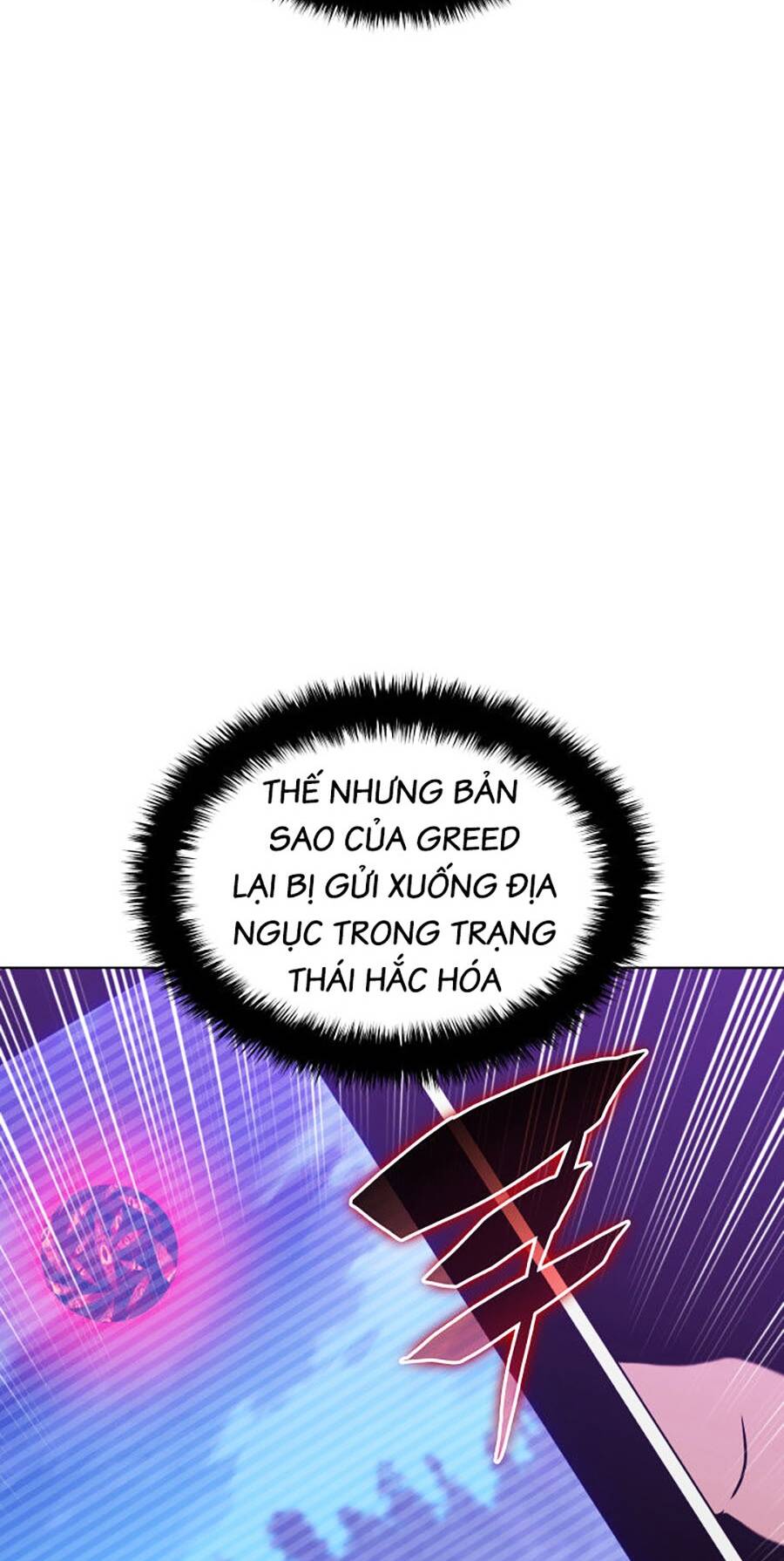 Thợ Rèn Huyền Thoại Chapter 203 - Trang 2