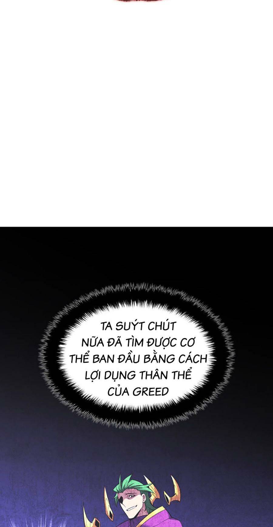 Thợ Rèn Huyền Thoại Chapter 203 - Trang 2