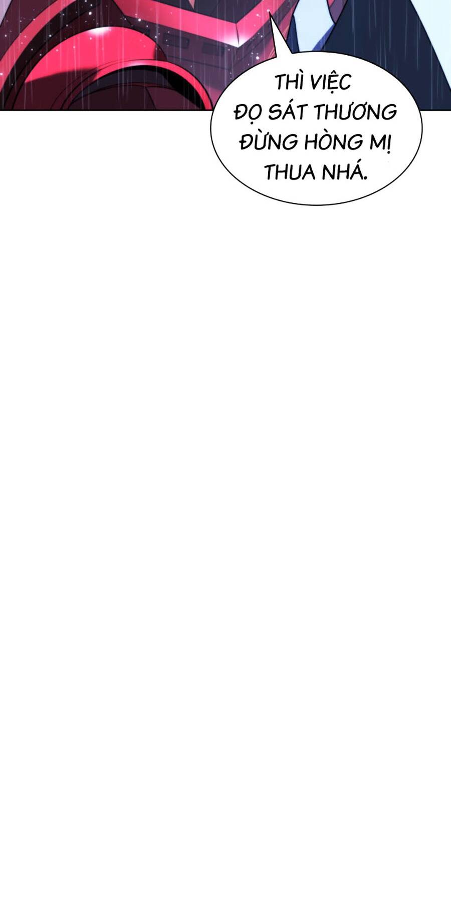 Thợ Rèn Huyền Thoại Chapter 203 - Trang 2