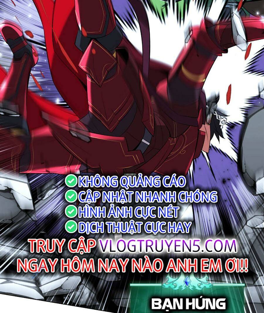 Thợ Rèn Huyền Thoại Chapter 203 - Trang 2