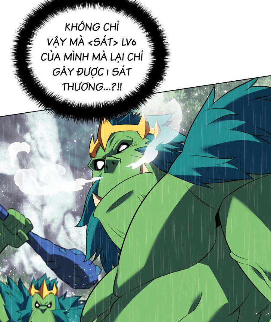 Thợ Rèn Huyền Thoại Chapter 203 - Trang 2