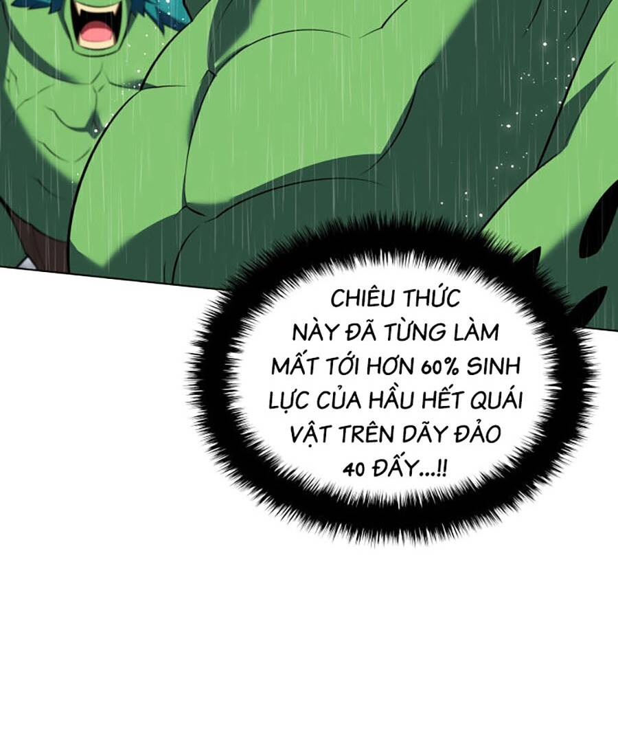 Thợ Rèn Huyền Thoại Chapter 203 - Trang 2