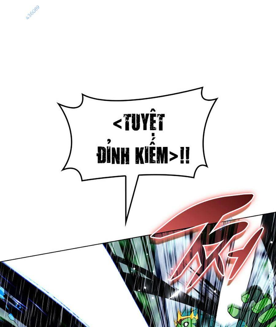 Thợ Rèn Huyền Thoại Chapter 203 - Trang 2