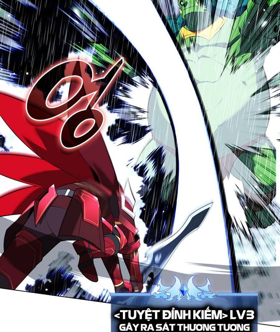 Thợ Rèn Huyền Thoại Chapter 203 - Trang 2