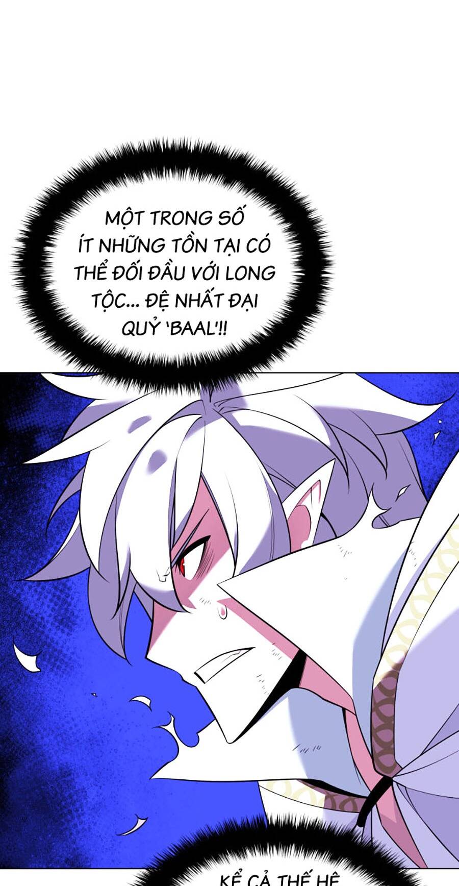 Thợ Rèn Huyền Thoại Chapter 203 - Trang 2