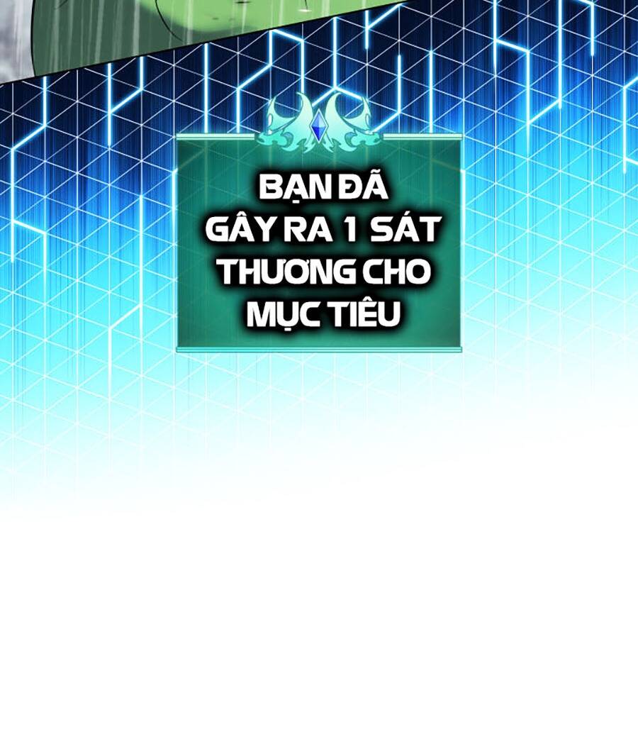 Thợ Rèn Huyền Thoại Chapter 203 - Trang 2