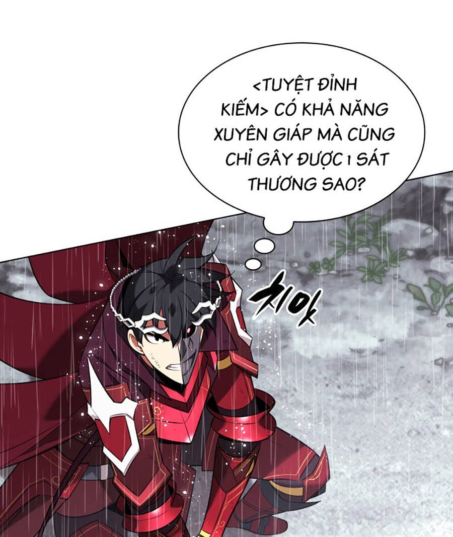 Thợ Rèn Huyền Thoại Chapter 203 - Trang 2