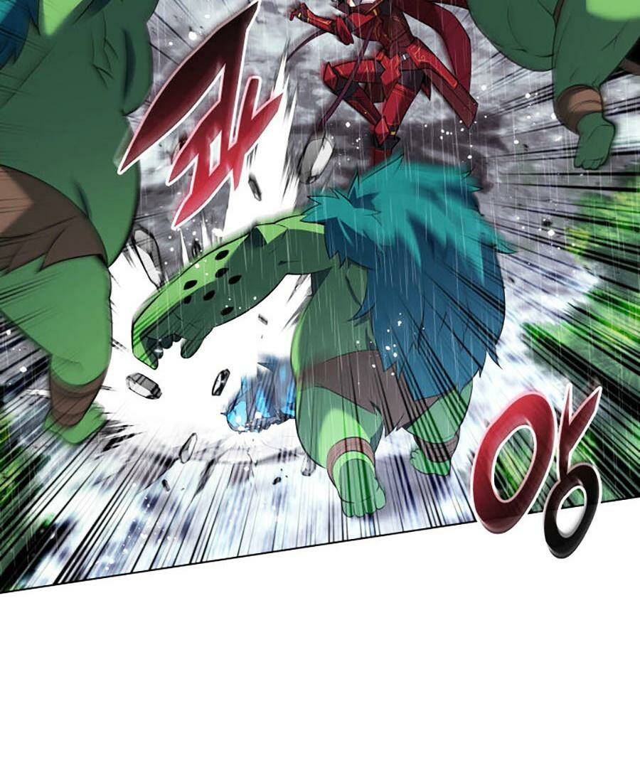 Thợ Rèn Huyền Thoại Chapter 203 - Trang 2