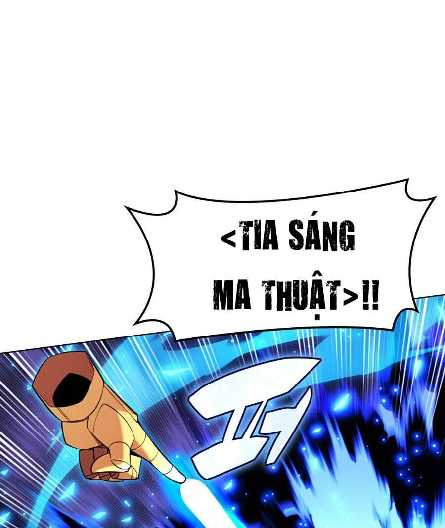 Thợ Rèn Huyền Thoại Chapter 203 - Trang 2