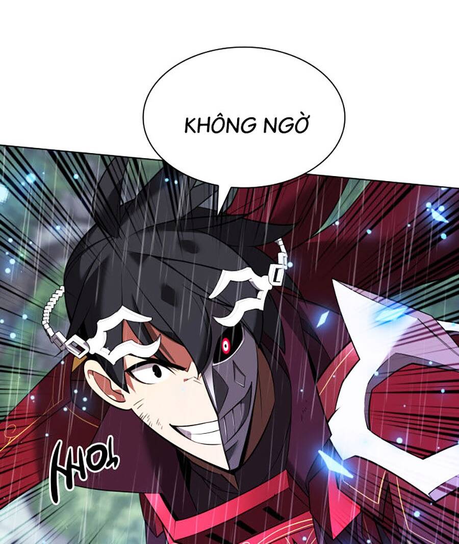 Thợ Rèn Huyền Thoại Chapter 203 - Trang 2