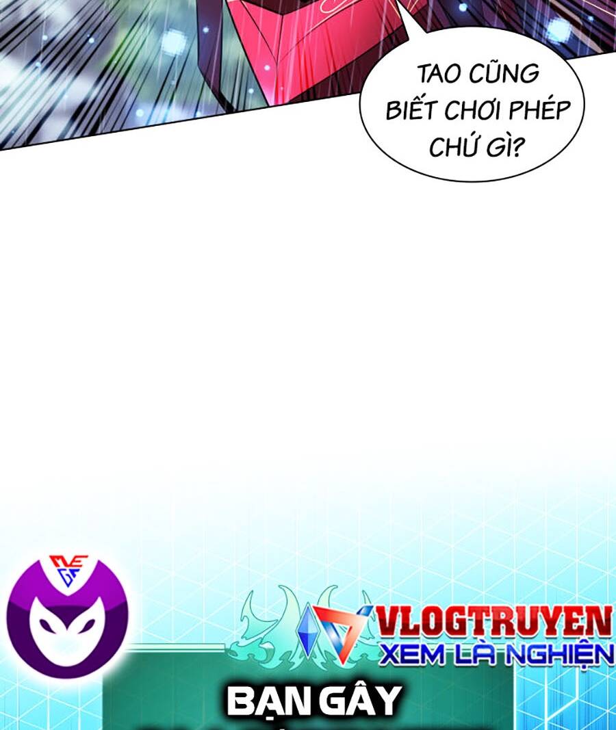 Thợ Rèn Huyền Thoại Chapter 203 - Trang 2